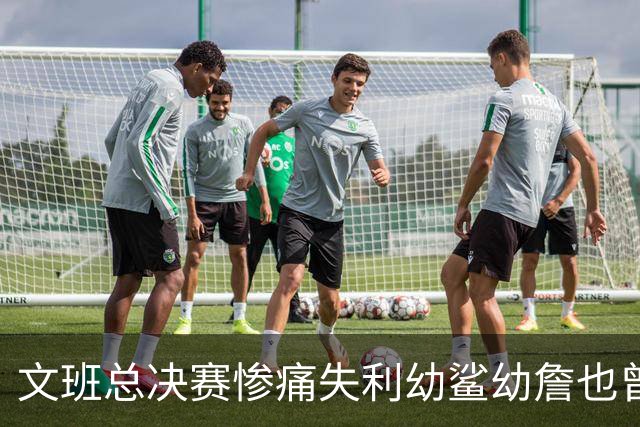 文班总决赛惨痛失利幼鲨幼詹也曾经历 马刺能靠独特性杀回来吗？